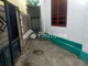 Dijual Rumah Lantai 2 Kupang di Jalan Fetor Funai - Thumbnail 27