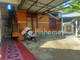 Dijual Rumah Lantai 2 Kupang di Jalan Fetor Funai - Thumbnail 26