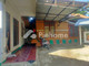Dijual Rumah Lantai 2 Kupang di Jalan Fetor Funai - Thumbnail 28