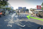 Dijual Tanah Komersial Lokasi Strategis di Golden Park - Thumbnail 4