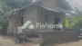 Dijual Rumah Murah Siap Huni Tanggung Kota Blitar di Jl. Santren Tanggung GG. II - Thumbnail 4