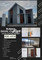 Dijual Rumah Cluster di Tengah Kota Palangka Raya di Jl RTA MILONO Belakang Samsat - Thumbnail 1