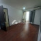 Dijual Rumah Siap Huni Di Cluster Rempoa di Rempoa Ciputat - Thumbnail 4