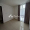 Dijual Rumah Siap Huni Di Cluster Rempoa di Rempoa Ciputat - Thumbnail 5