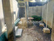 Dijual Rumah Lantai 2 Kupang di Jalan Fetor Funai - Thumbnail 21