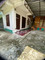 Dijual Rumah Lantai 2 Kupang di Jalan Fetor Funai - Thumbnail 2