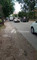 Dijual Tanah Komersial Murah 50 Persen Njop Area Bisnis Cengkareng Jakbar di Jl. Kamal Raya Outer Ring Road - Thumbnail 13