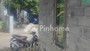 Dijual Rumah Murah Siap Huni Tanggung Kota Blitar di Jl. Santren Tanggung GG. II - Thumbnail 10