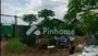 Dijual Tanah Komersial Murah 50 Persen Njop Area Bisnis Cengkareng Jakbar di Jl. Kamal Raya Outer Ring Road - Thumbnail 6