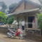 Dijual Rumah Murah Siap Huni Tanggung Kota Blitar di Jl. Santren Tanggung GG. II - Thumbnail 12