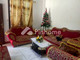 Dijual Rumah Lantai 2 Kupang di Jalan Fetor Funai - Thumbnail 16