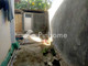 Dijual Rumah Lantai 2 Kupang di Jalan Fetor Funai - Thumbnail 8
