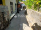 Dijual Rumah Lantai 2 Kupang di Jalan Fetor Funai - Thumbnail 29