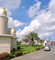 Dijual Tanah Komersial Lokasi Strategis di Golden Park - Thumbnail 3