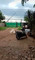 Dijual Tanah Komersial Murah 50 Persen Njop Area Bisnis Cengkareng Jakbar di Jl. Kamal Raya Outer Ring Road - Thumbnail 1