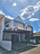 Dijual Rumah Siap Huni Di Cluster Rempoa di Rempoa Ciputat - Thumbnail 8