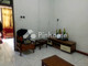 Dijual Rumah Lantai 2 Kupang di Jalan Fetor Funai - Thumbnail 19