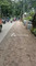 Dijual Tanah Komersial Murah 50 Persen Njop Area Bisnis Cengkareng Jakbar di Jl. Kamal Raya Outer Ring Road - Thumbnail 10