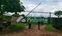 Dijual Tanah Komersial Murah 50 Persen Njop Area Bisnis Cengkareng Jakbar di Jl. Kamal Raya Outer Ring Road - Thumbnail 2