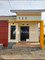 Dijual Rumah Talumelito Residance di Talumelito Residence - Thumbnail 1