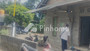 Dijual Rumah Murah Siap Huni Tanggung Kota Blitar di Jl. Santren Tanggung GG. II - Thumbnail 11